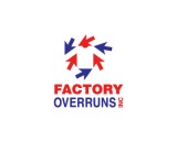 /public/logoimage/1348588234Factory Overruns Inc-01.jpg